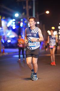 BIB: 
                            <button type="button" onclick="openModal(24484531)" class="btn btn-primary btn-sm float-right btn-popup" data-toggle="modal" data-target=".modal-high-quality">
                        <i class="fas fa-shopping-cart"></i> Add to Cart
                    </button>
                                            <button type="button" onclick="isThisMe(24484531, true)" class="btn btn-success btn-sm float-right btn-popup btn-isme hidden" data-toggle="tooltip" data-placement="bottom" title="นี่คือรูปของคุณใช่ไหม คลิกที่นี่เพื่อเอาเข้าอัลบั้ม">
                        <i class="fas fa-plus"></i> Add to album
                    </button>
                    <button type="button" onclick="isThisMe(24484531, false)" class="btn btn-warning btn-sm float-right btn-popup btn-isnotme hidden">
                        <i class="fas fa-ban"></i> Remove from album
                    </button>